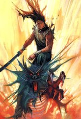 老狼大豆信息网